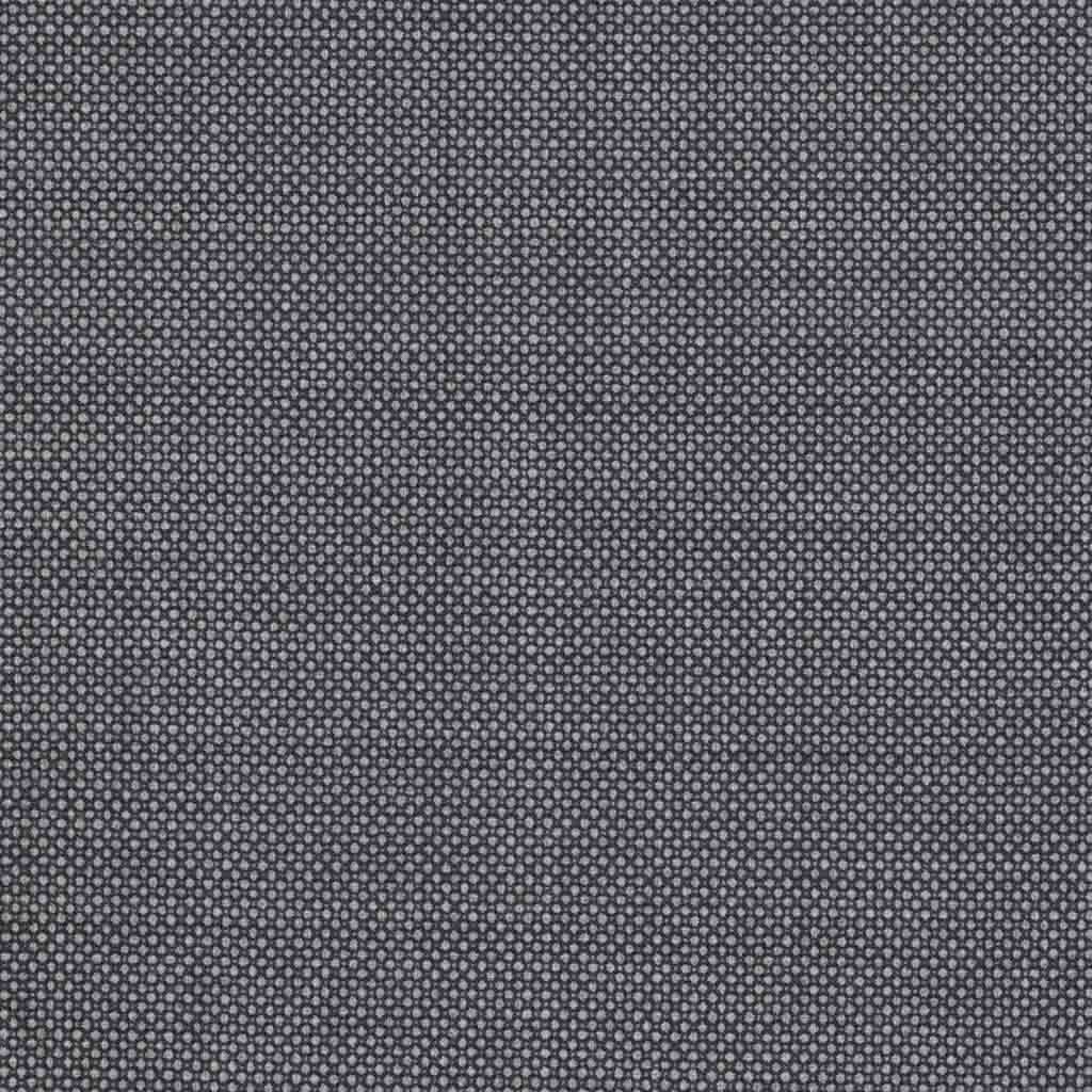 [317631] GREY, BIRDEYE (DR# 12531)
