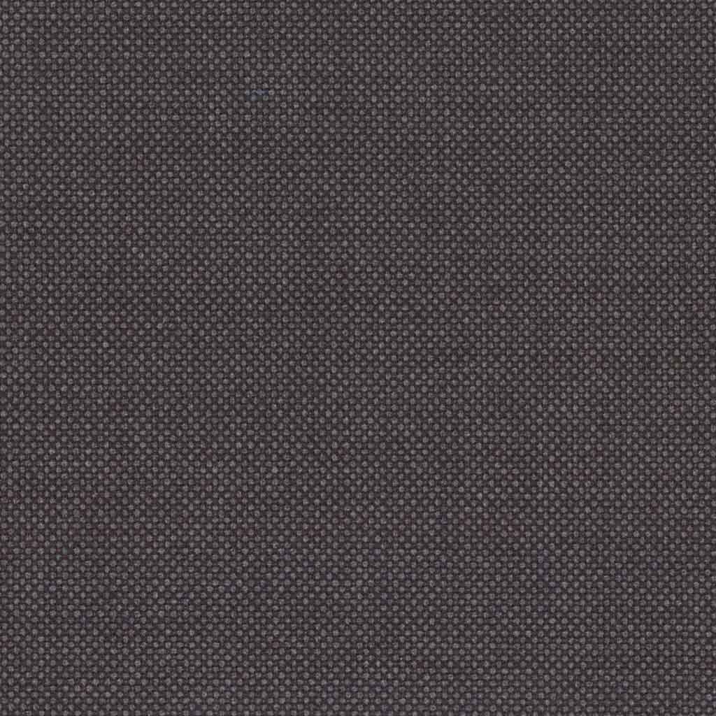 [317632] DARK GREY, BIRDEYE (DR# 12532)