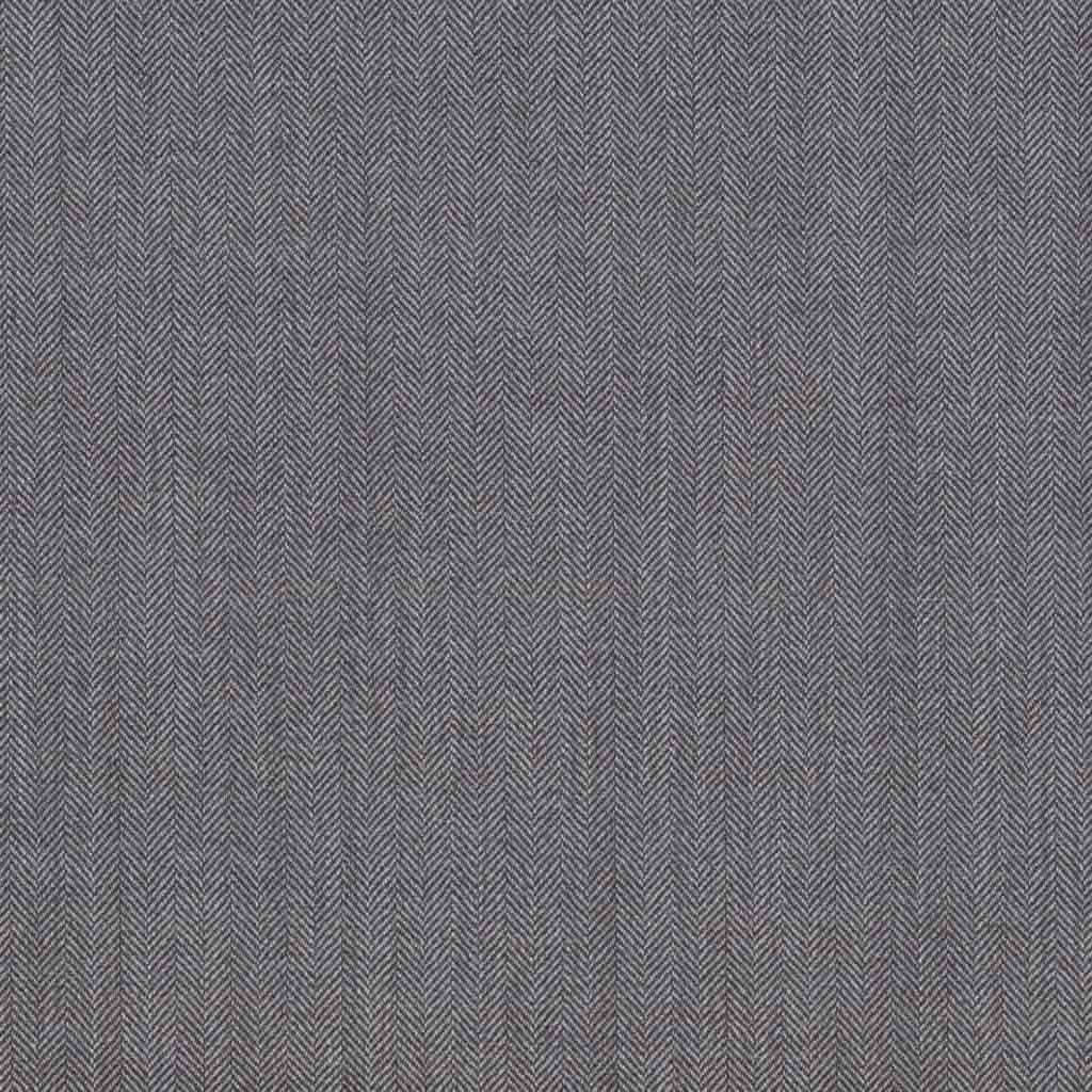 [317636] GREY, HERRINGBONE (DR# 12536)