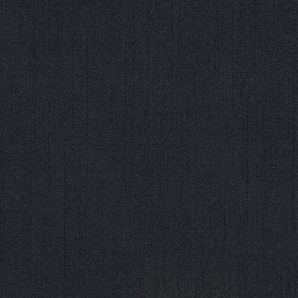 [317639] BLACK, HERRINGBONE (DR# 12539)