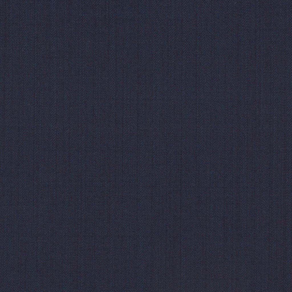 [317640] BLUE, HERRINGBONE (DR# 12540)