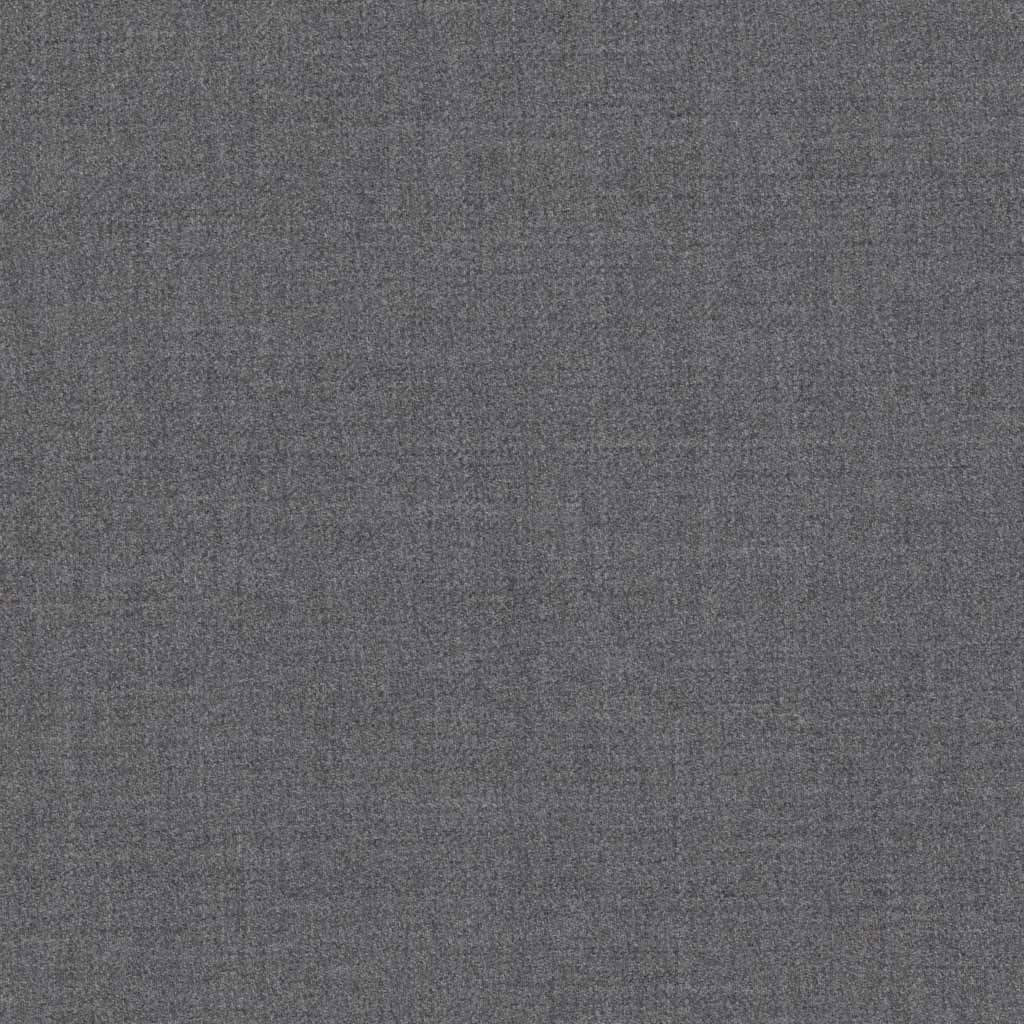 [317643] GREY, PLAIN (DR# 12543)