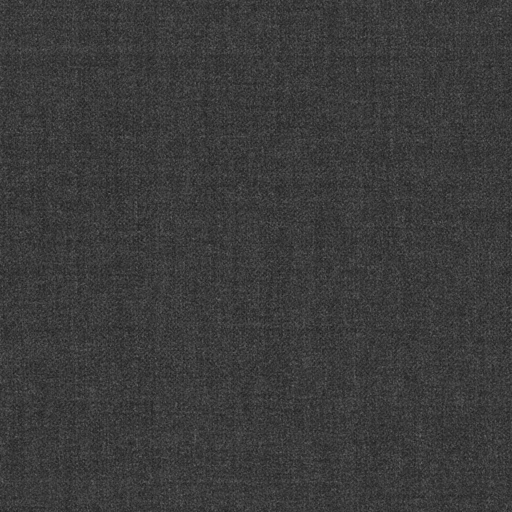 [317644] DARK GREY, PLAIN (DR# 12544)