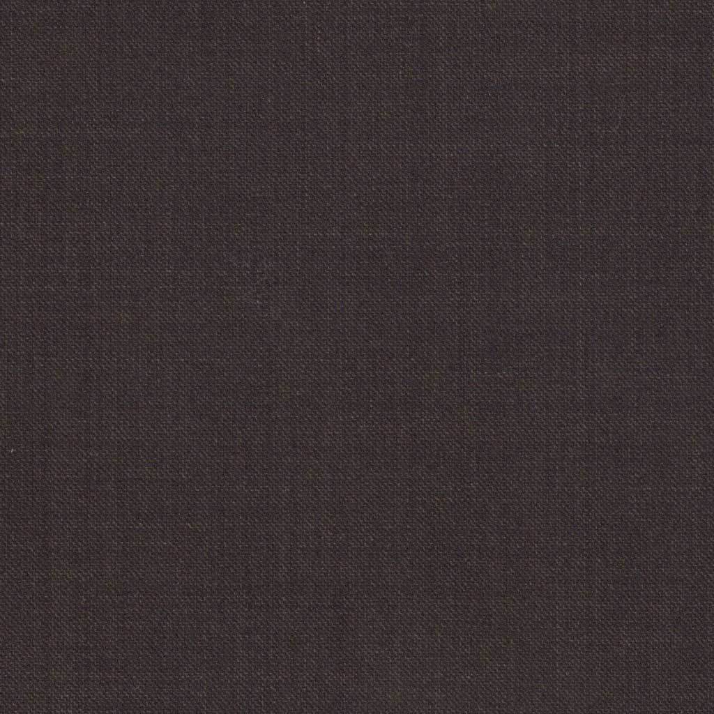 [317645] BROWN, PLAIN (DR# 12545)