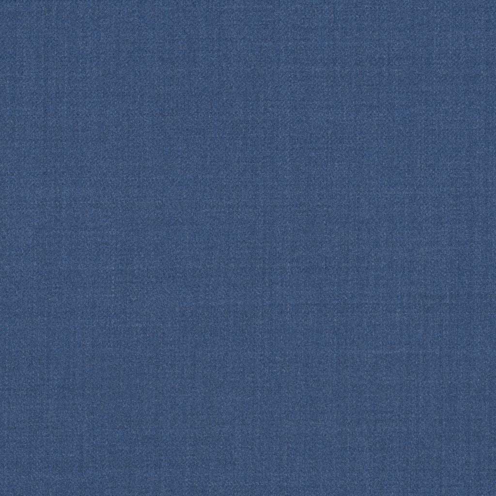 [317646] BLUE, PLAIN (DR# 12546)