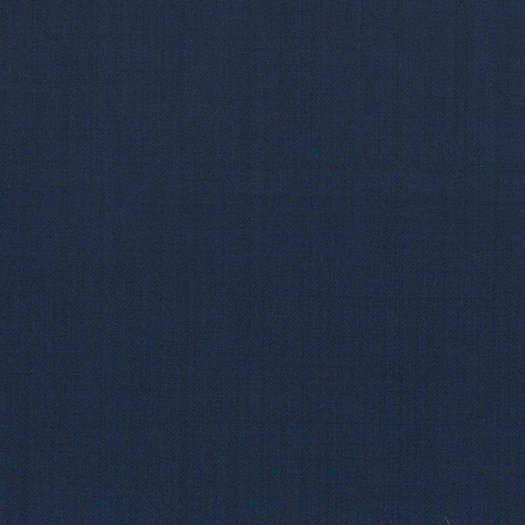 [317647] BLUE, PLAIN (DR# 12547)
