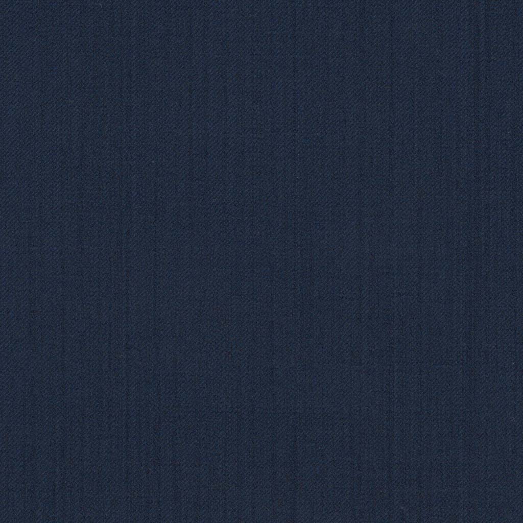 [317648] DARK BLUE, PLAIN (DR# 12548)