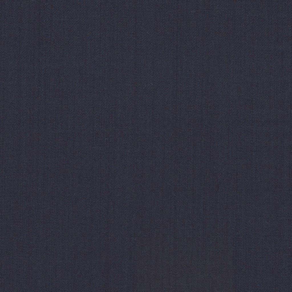 [317649] DARK BLUE, PLAIN (DR# 12549)