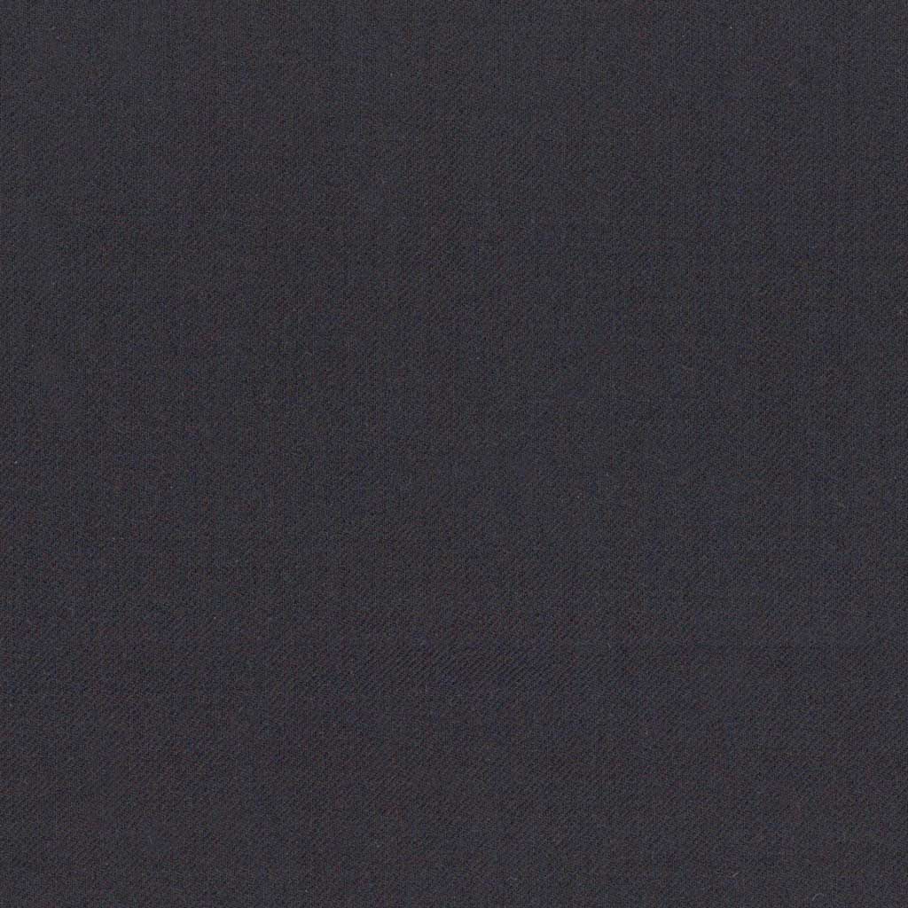 [317650] DARK BLUE, PLAIN (DR# 12550)