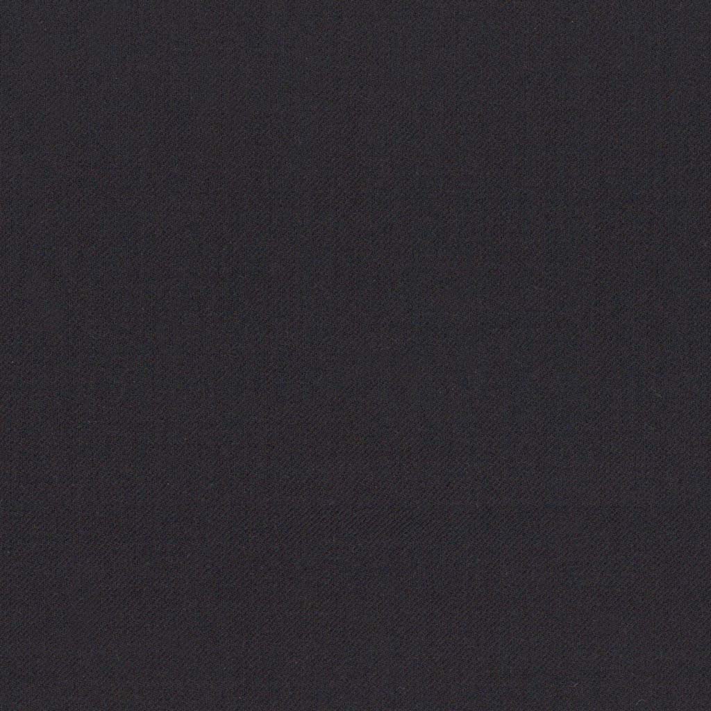 [317651] BLACK, PLAIN (DR# 12551)