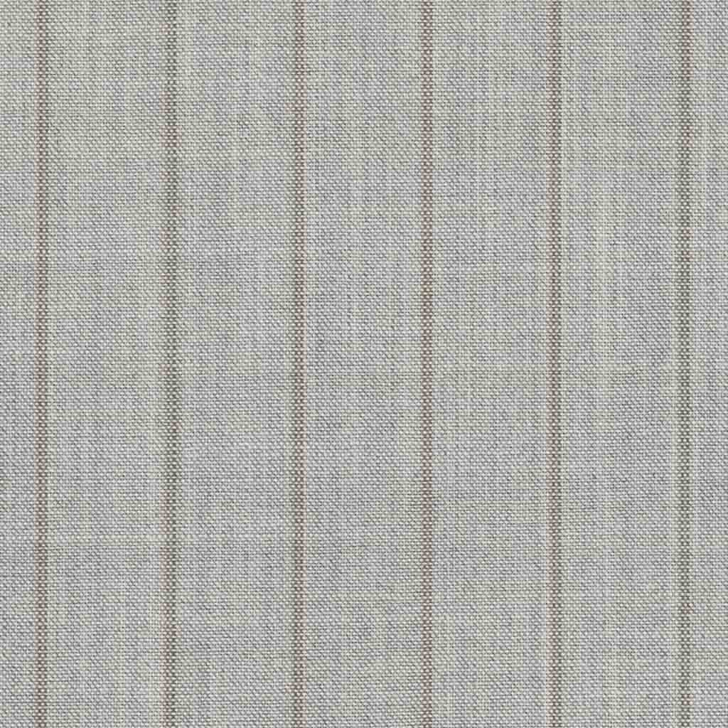 [317701] GREY, STRIPE (DR# 19001)