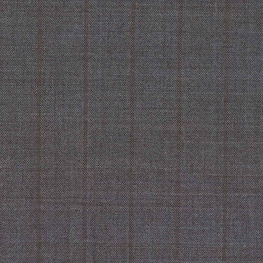 [317702] BROWN, STRIPE (DR# 19002)