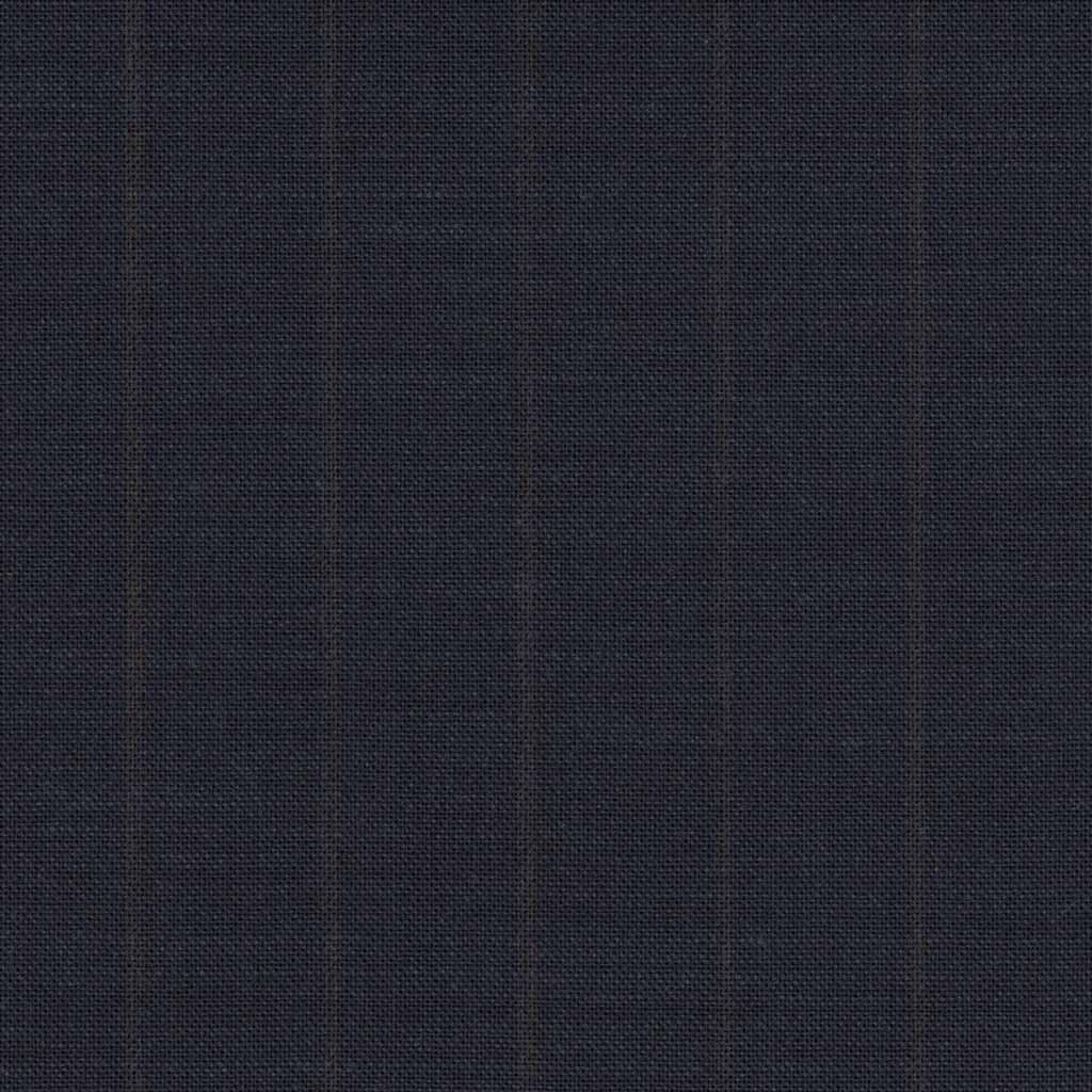 [317703] BLUE, STRIPE (DR# 19003)