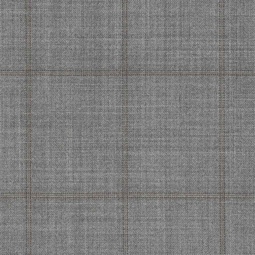 [317705] GREY, CHECKS (DR# 19005)