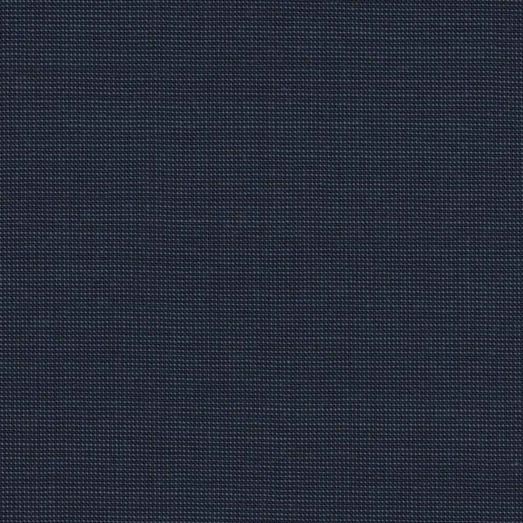 [317719] BLUE, MINI DESIGN (DR# 19019)
