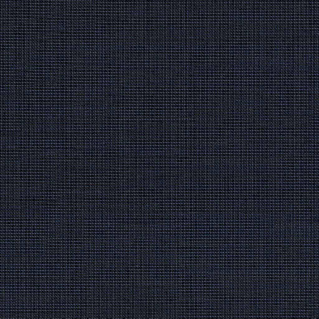 [317720] DARK BLUE, MINI DESIGN (DR# 19020)