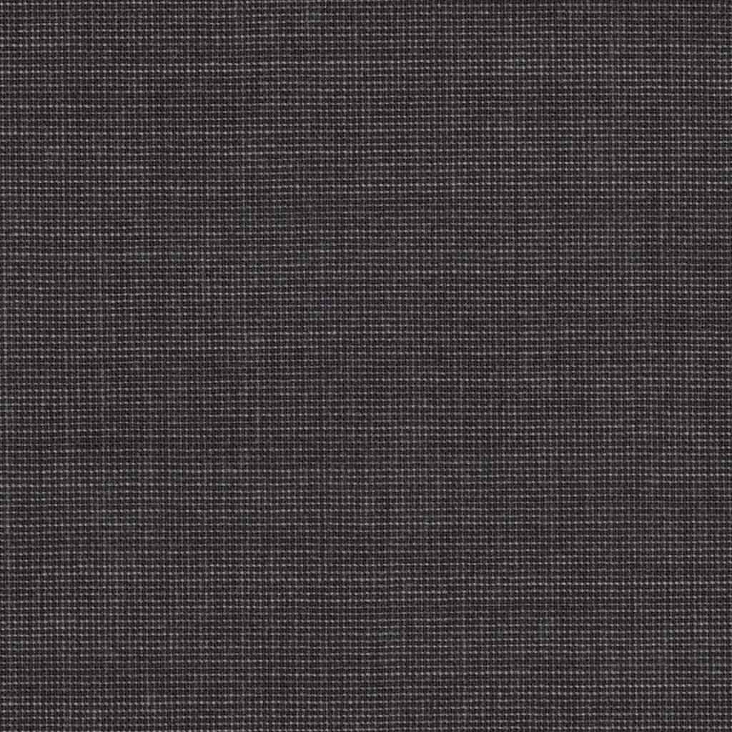 [317721] DARK GREY, MINI DESIGN (DR# 19021)