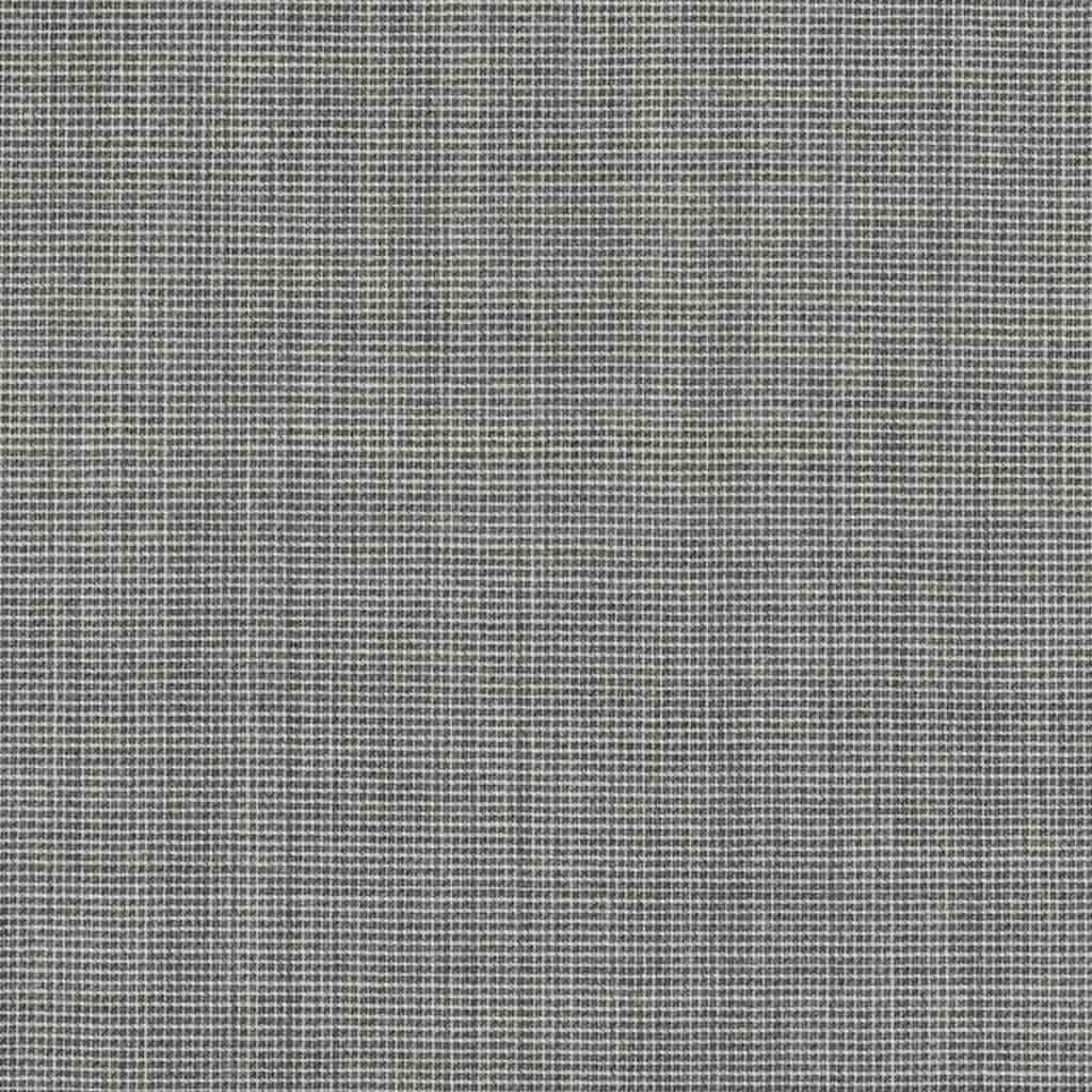 [317722] GREY, MINI DESIGN (DR# 19022)