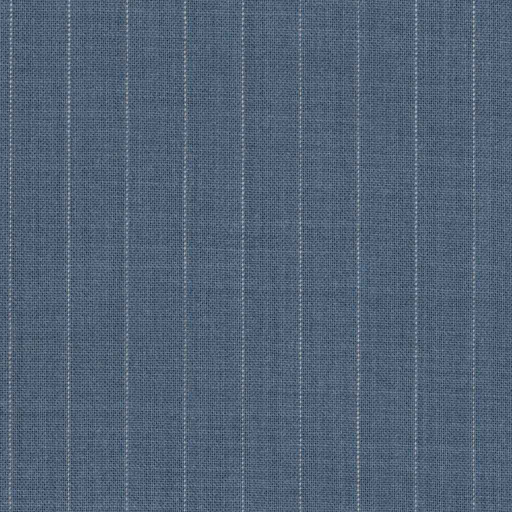 [317725] BLUE, WHITE STRIPE (DR# 19025)