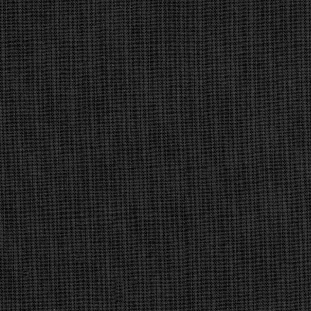 [317727] BLACK, STRIPE (DR# 19027)