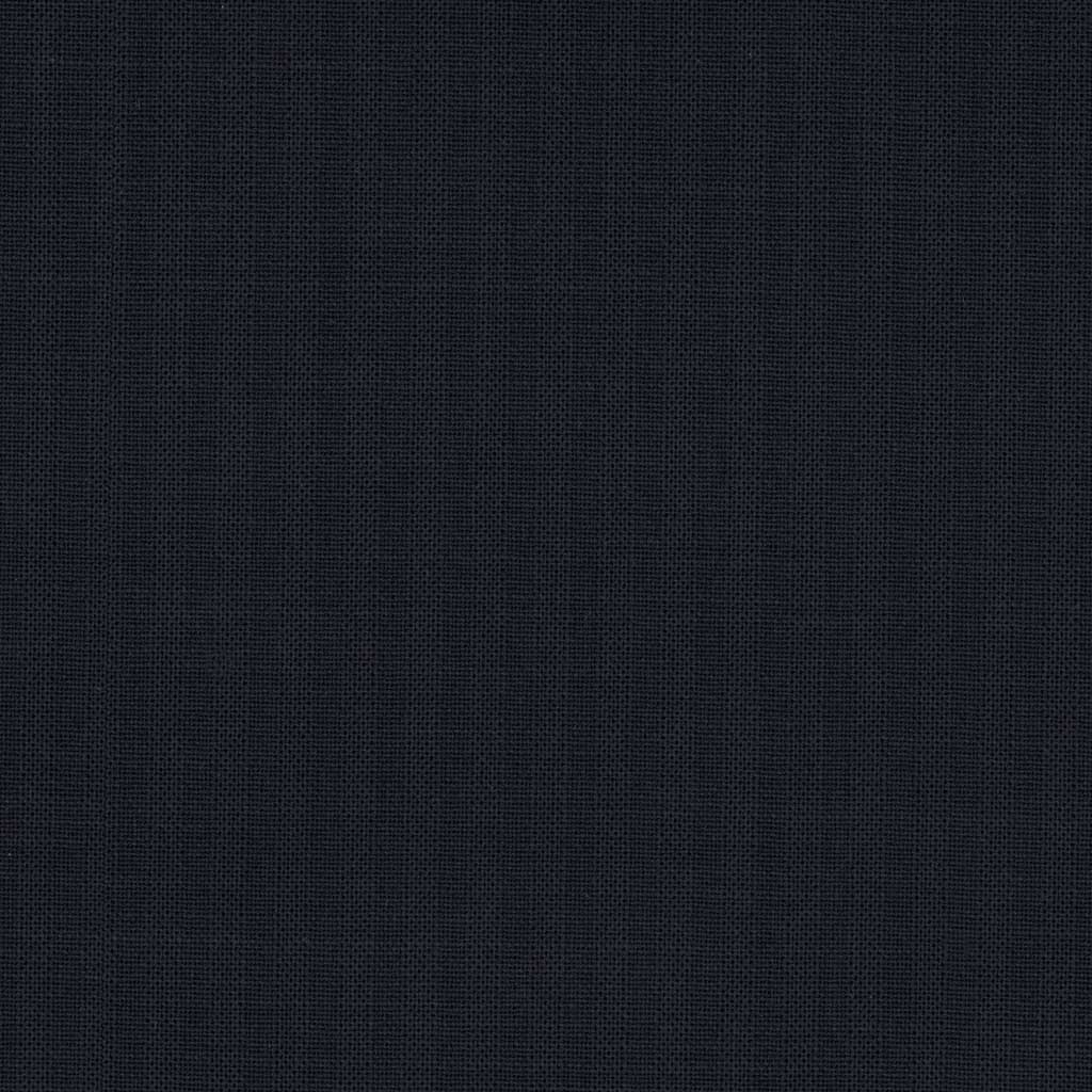 [317728] DARK BLUE, STRIPE (DR# 19028)