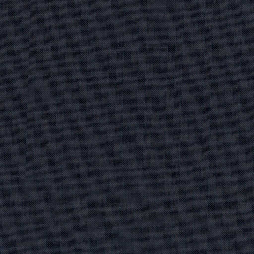 [317729] DARK BLUE, STRIPE (DR# 19029)