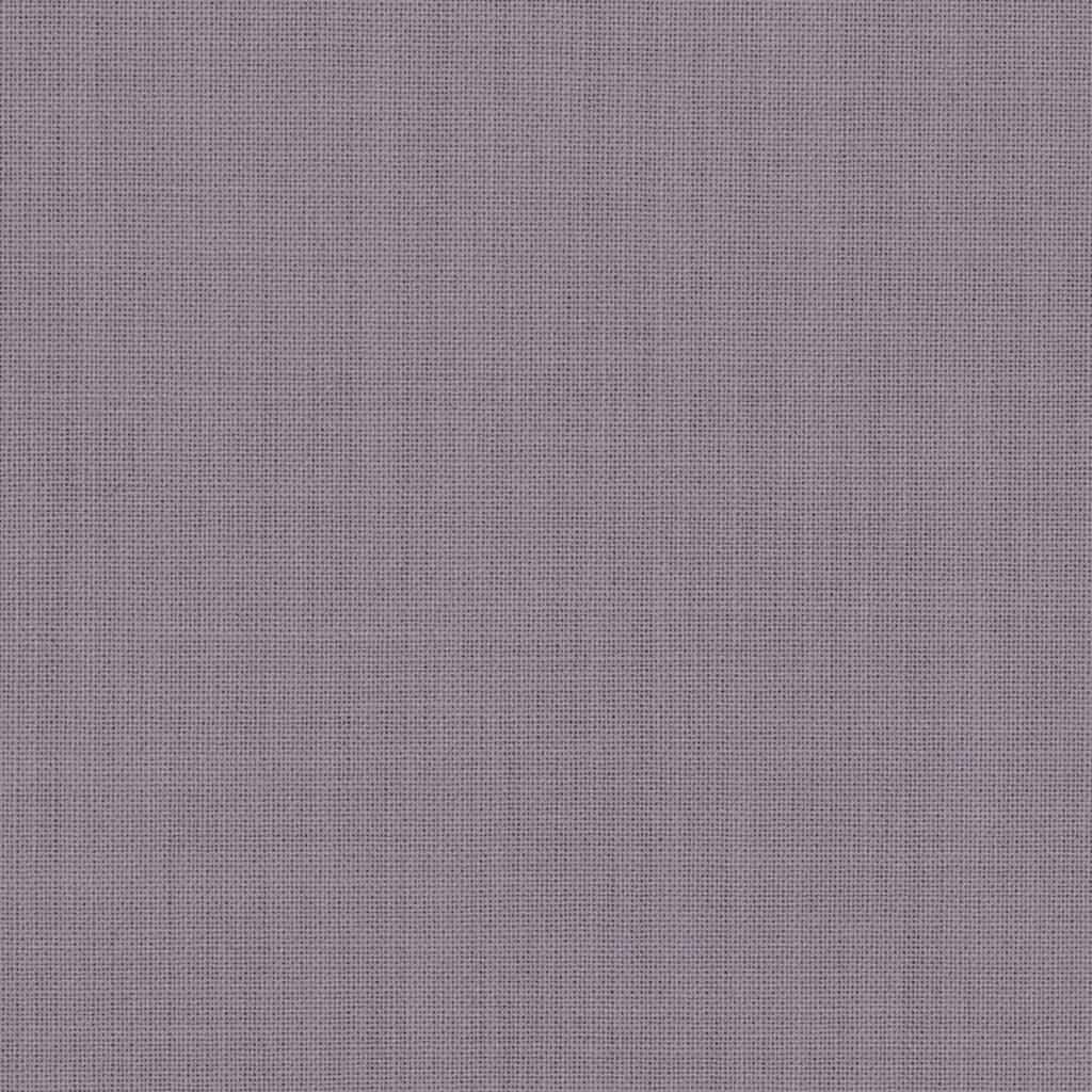 [317731] PURPLE, PLAIN (DR# 19032)