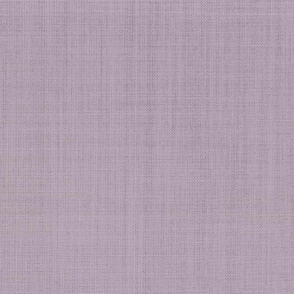 [317732] PINK, PLAIN (DR# 19033)