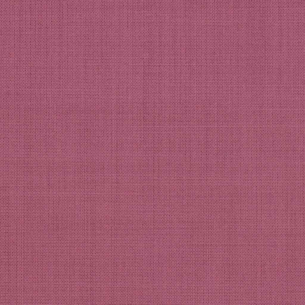 [317733] RED, PLAIN (DR# 19034)