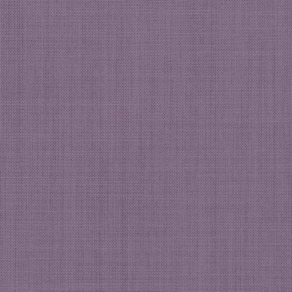 [317734] PURPLE, PLAIN (DR# 19035)