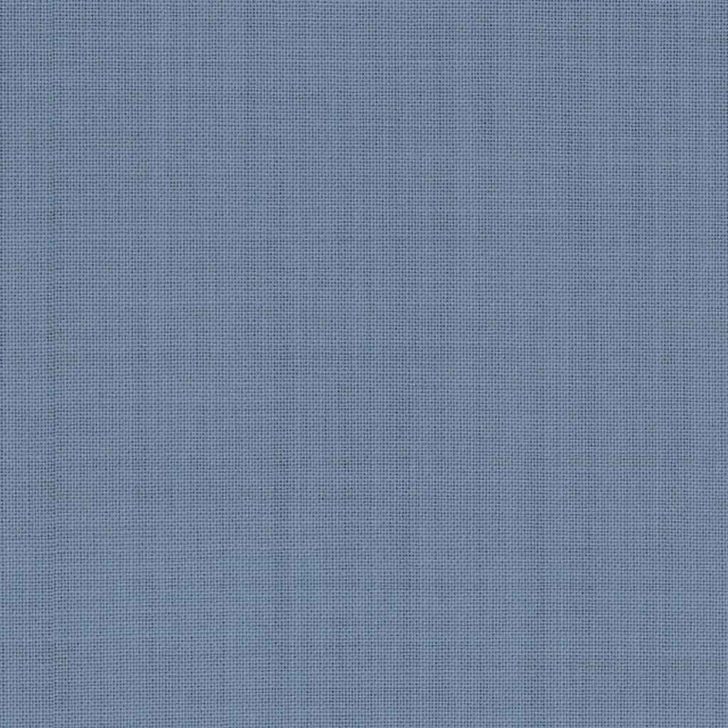 [317735] BLUE, PLAIN (DR# 19036)