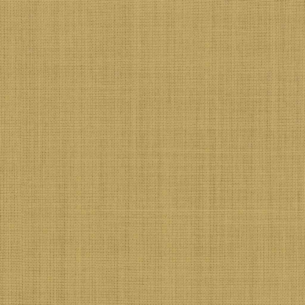 [317736] YELLOW, PLAIN (DR# 19037)