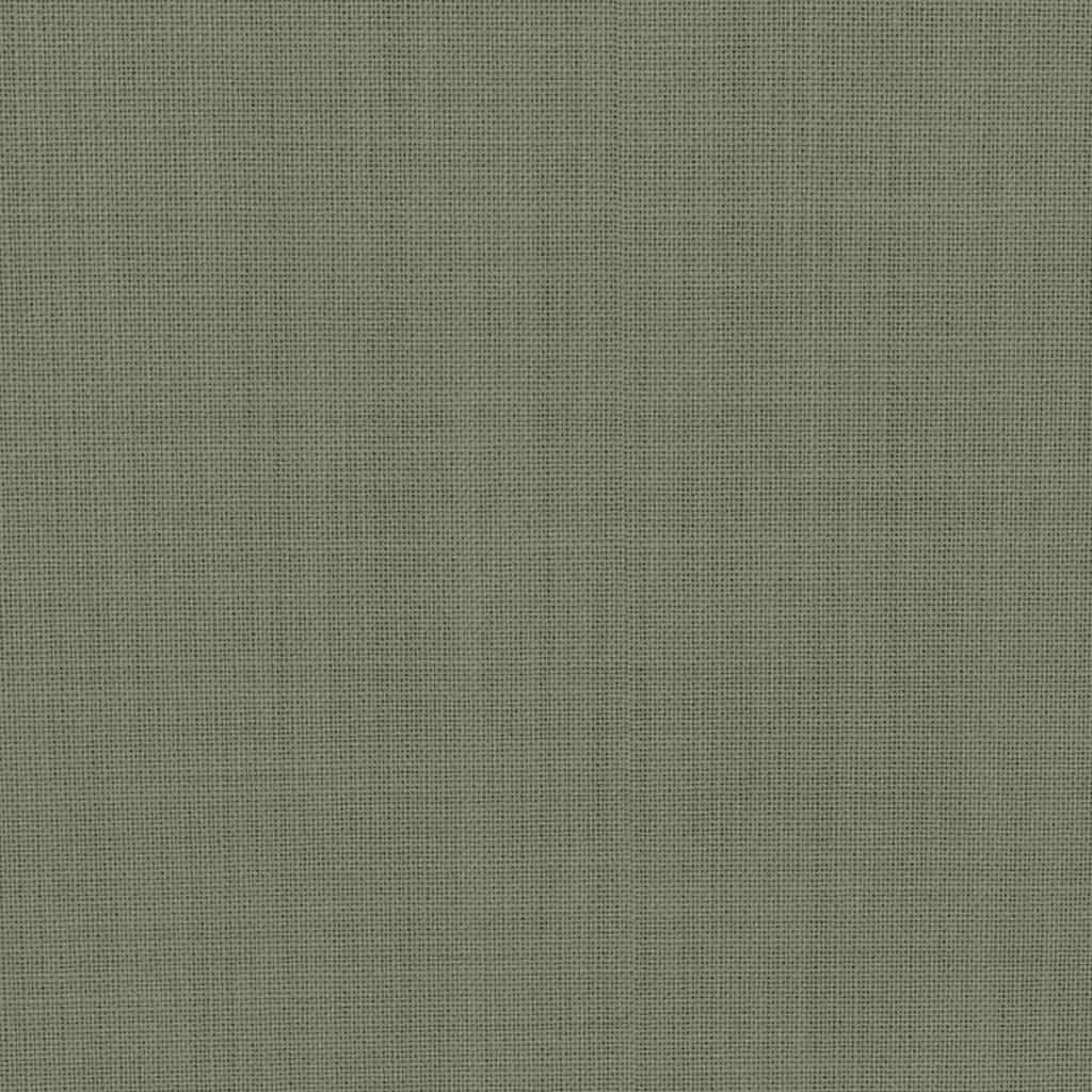 [317737] LIGHT GREEN, PLAIN (DR# 19038)