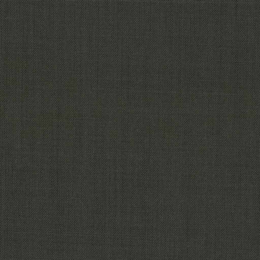 [317738] DARK GREEN, PLAIN (DR# 19039)