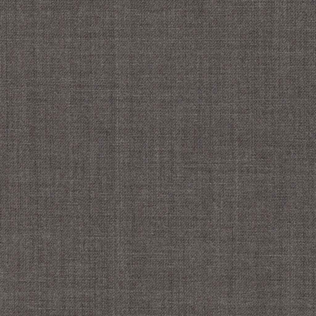 [317739] GREY, PLAIN (DR# 19040)