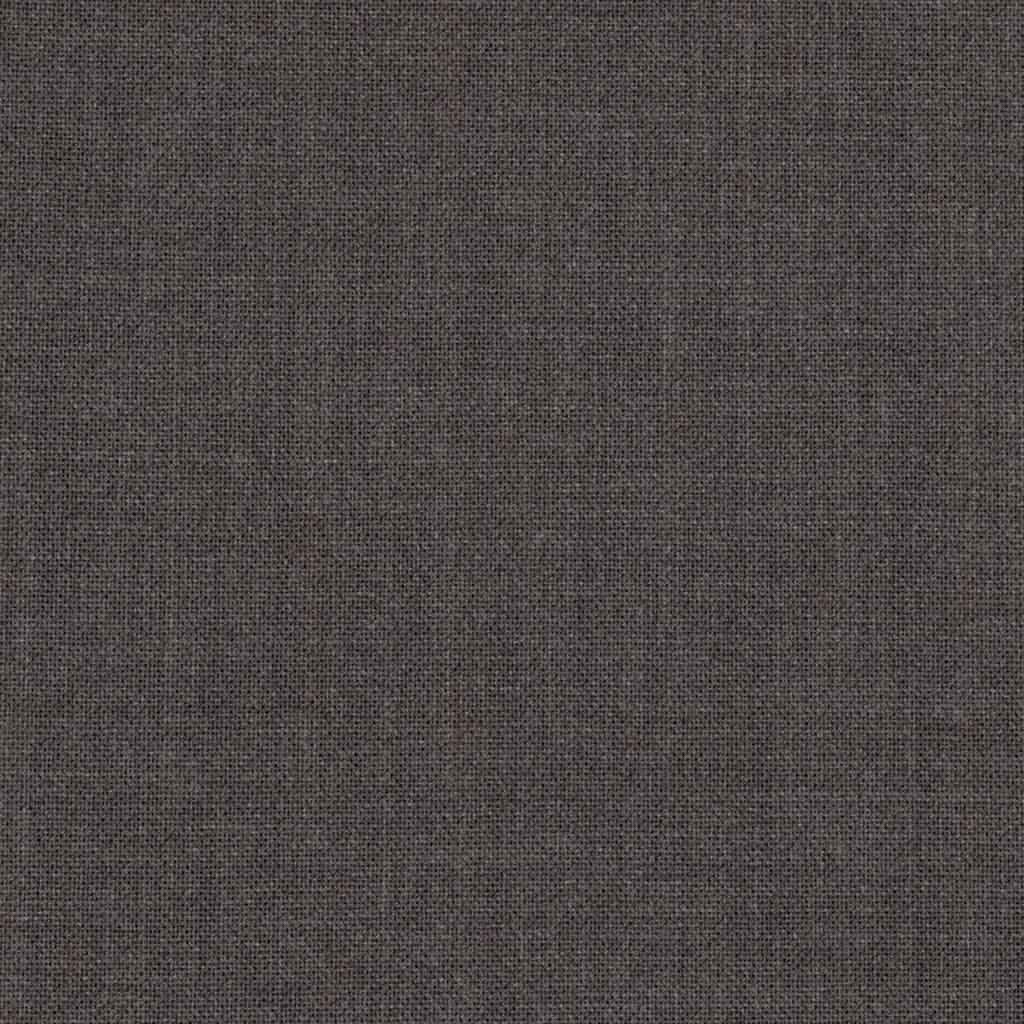 [317740] GREY, PLAIN (DR# 19041)