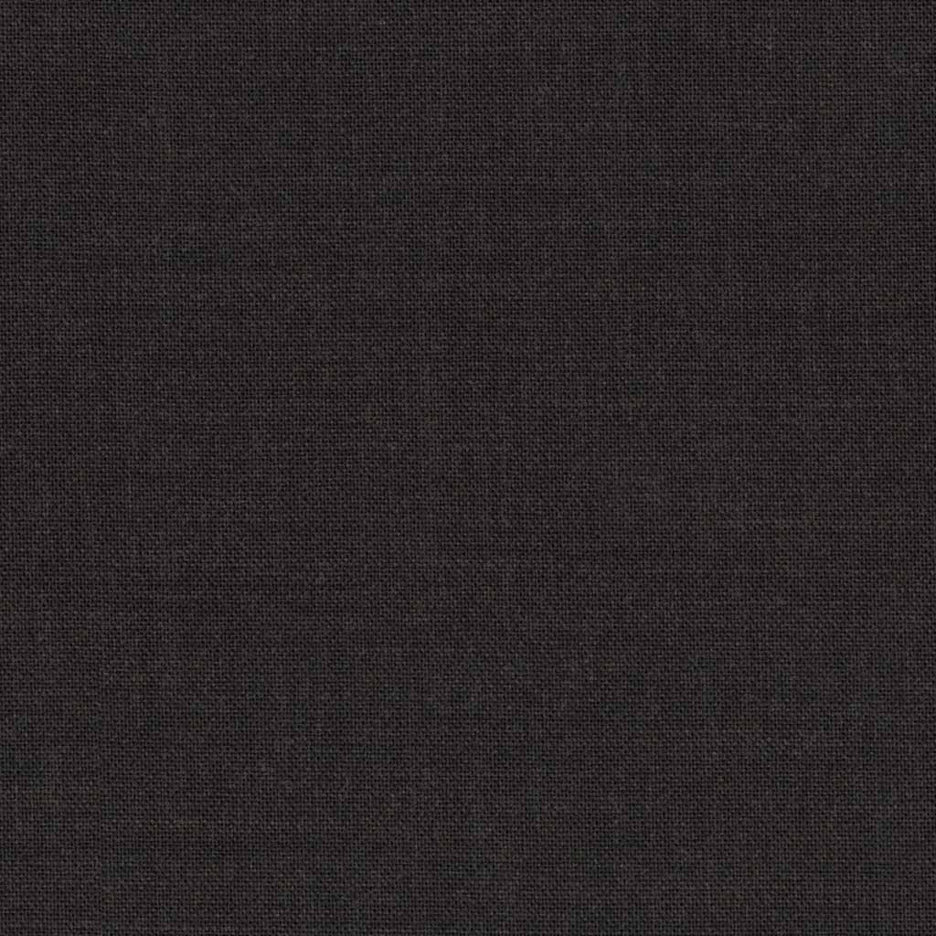 [317741] CHARCOAL, PLAIN (DR# 19042)