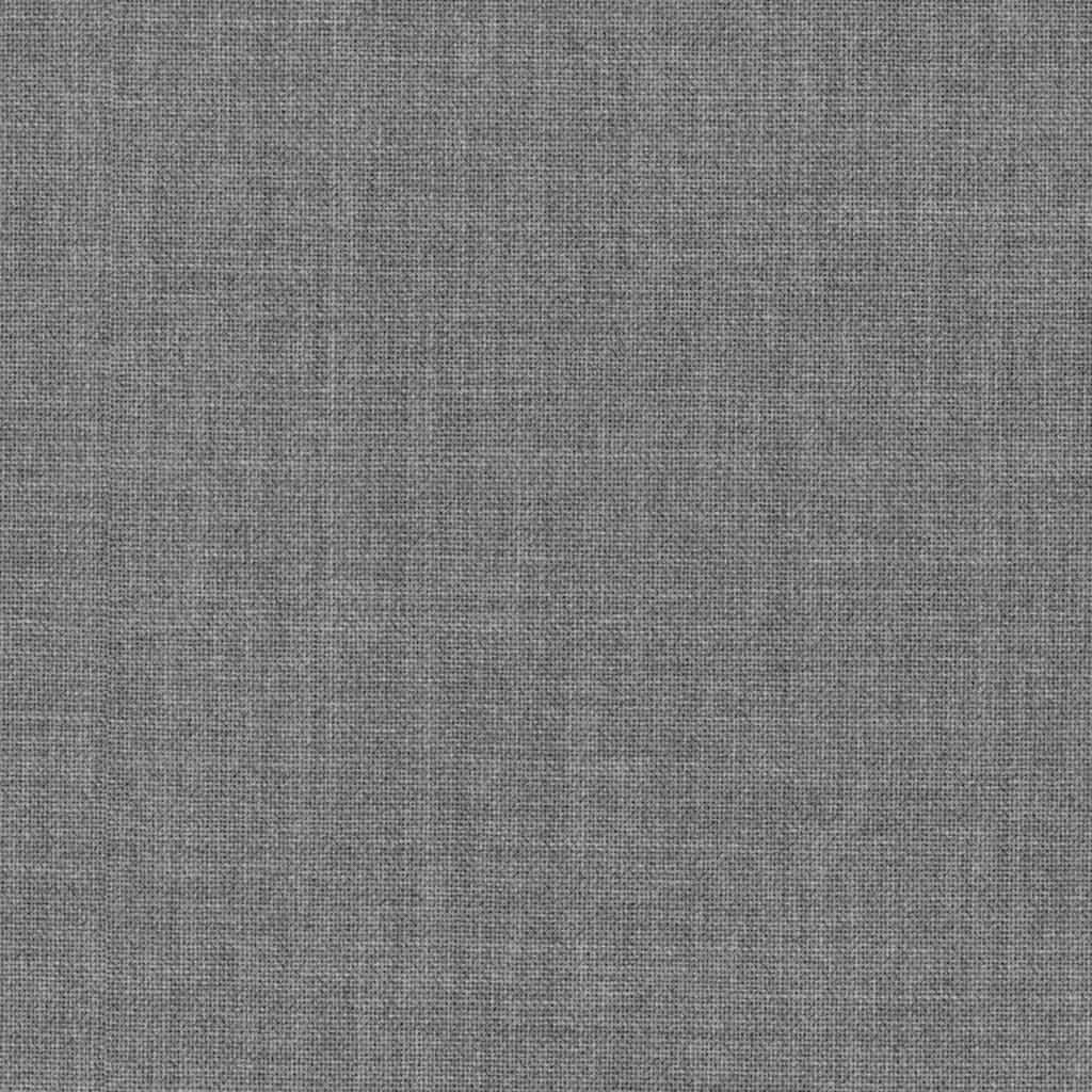 [317742] GREY, PLAIN (DR# 19043)