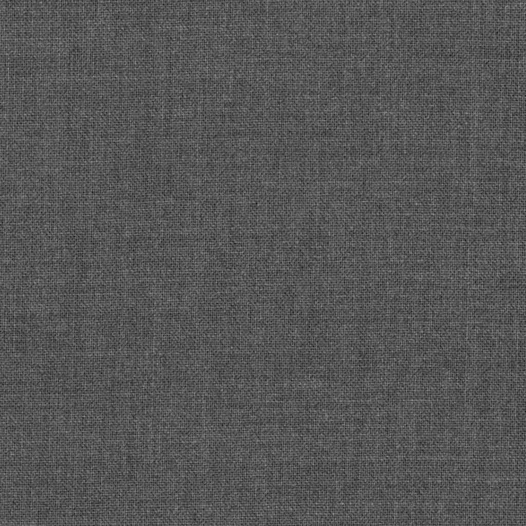 [317743] GREY, PLAIN (DR# 19044)