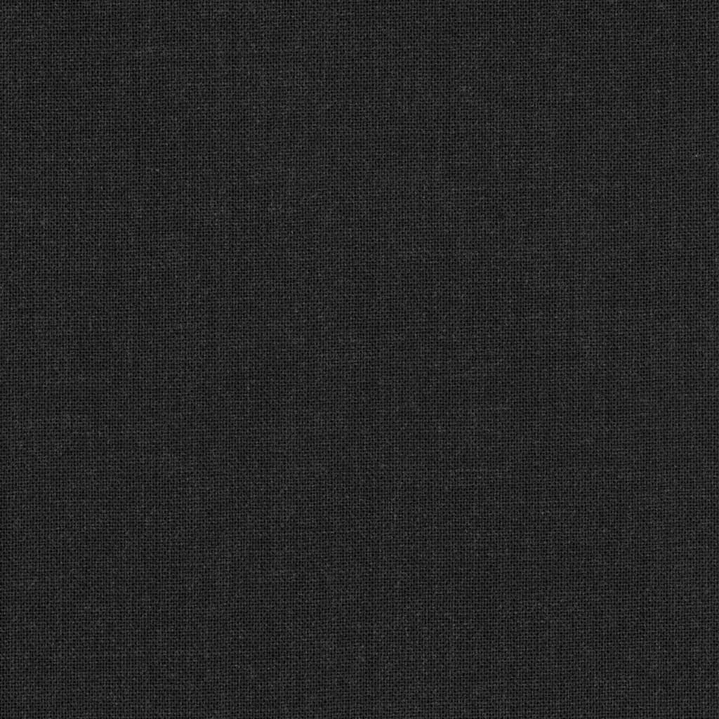 [317745] DARK GREY, PLAIN (DR# 19046)