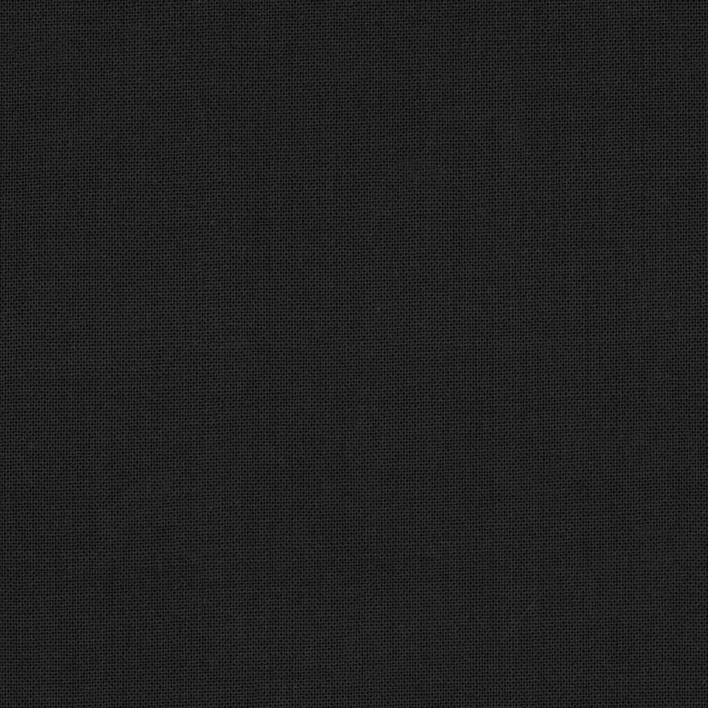 [317746] BLACK, PLAIN (DR# 19047)