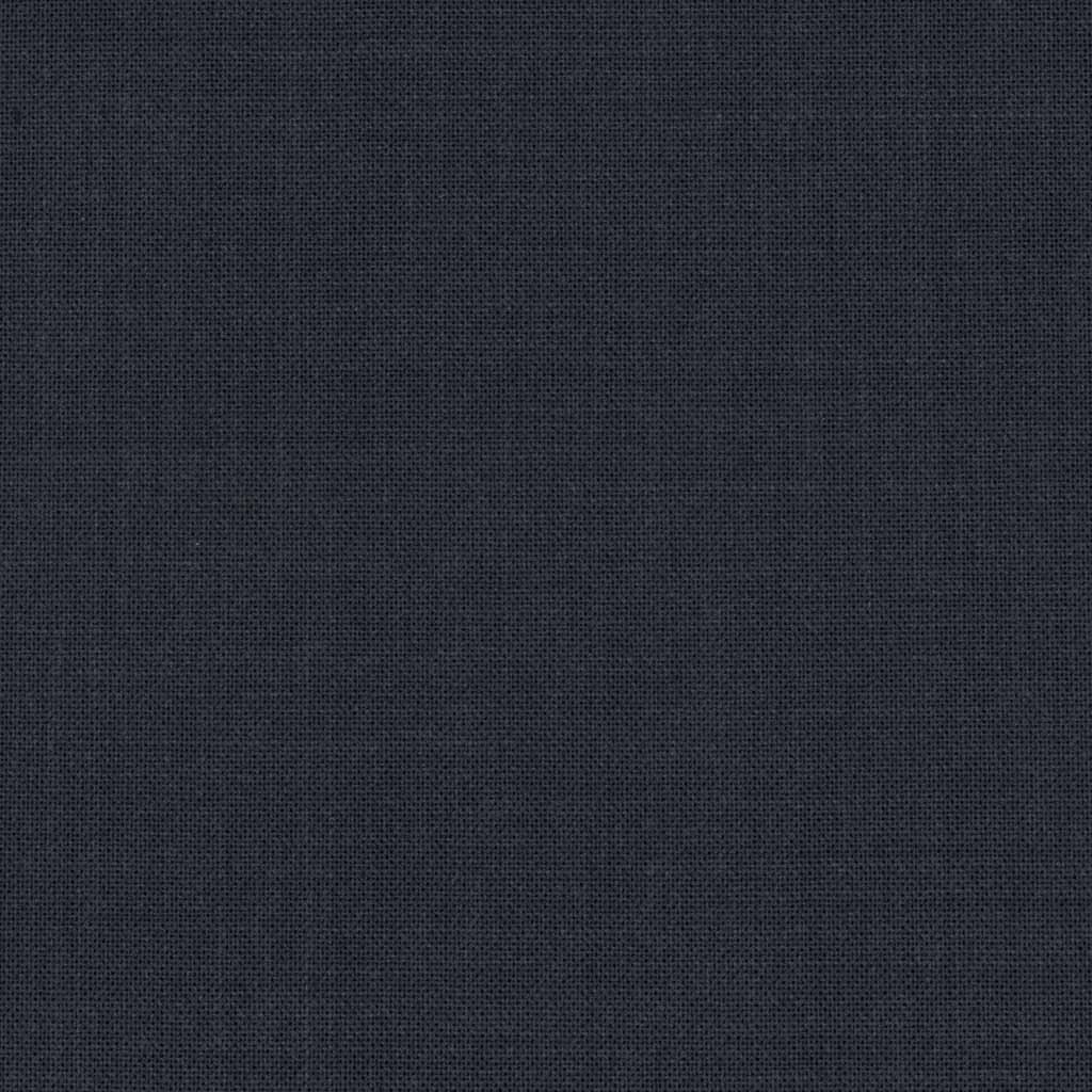 [317748] BLUE, PLAIN (DR# 19049)