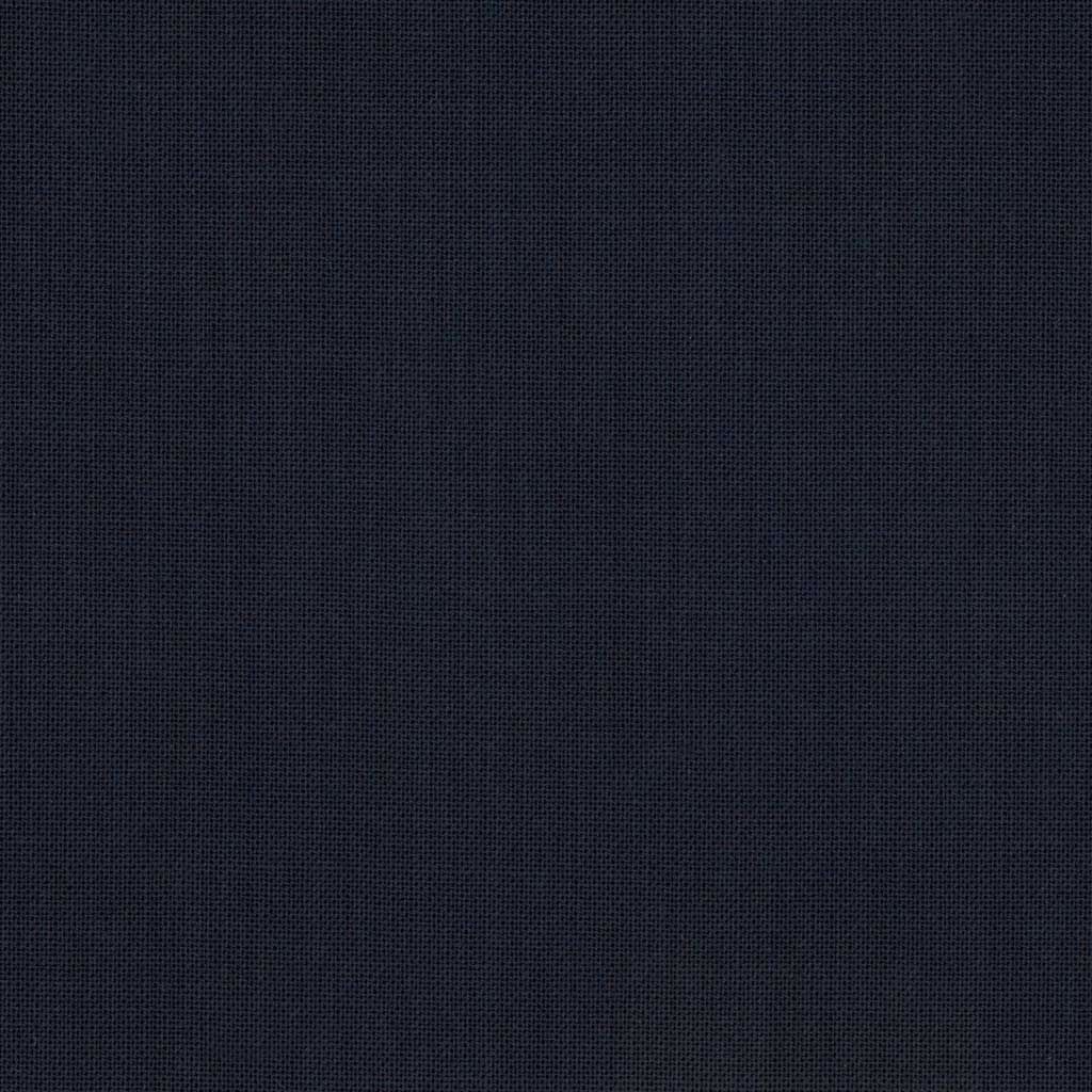 [317751] DARK BLUE, PLAIN (DR# 19052)