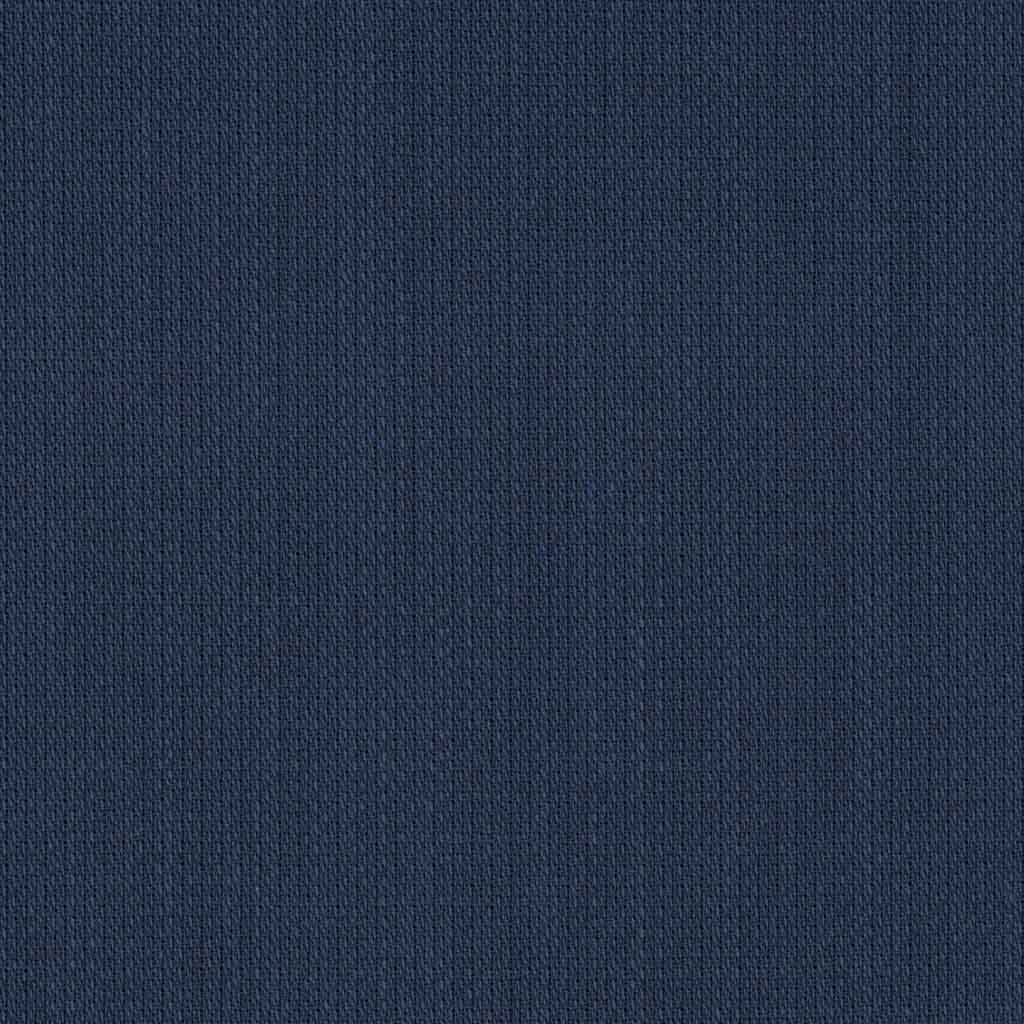 [317752] BLUE, HOPSACK (DR# 19053)