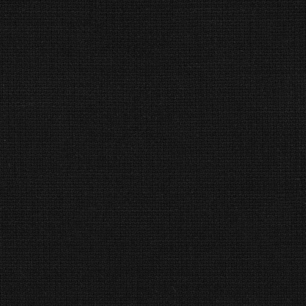 [317755] BLACK, HOPSACK (DR# 19056)