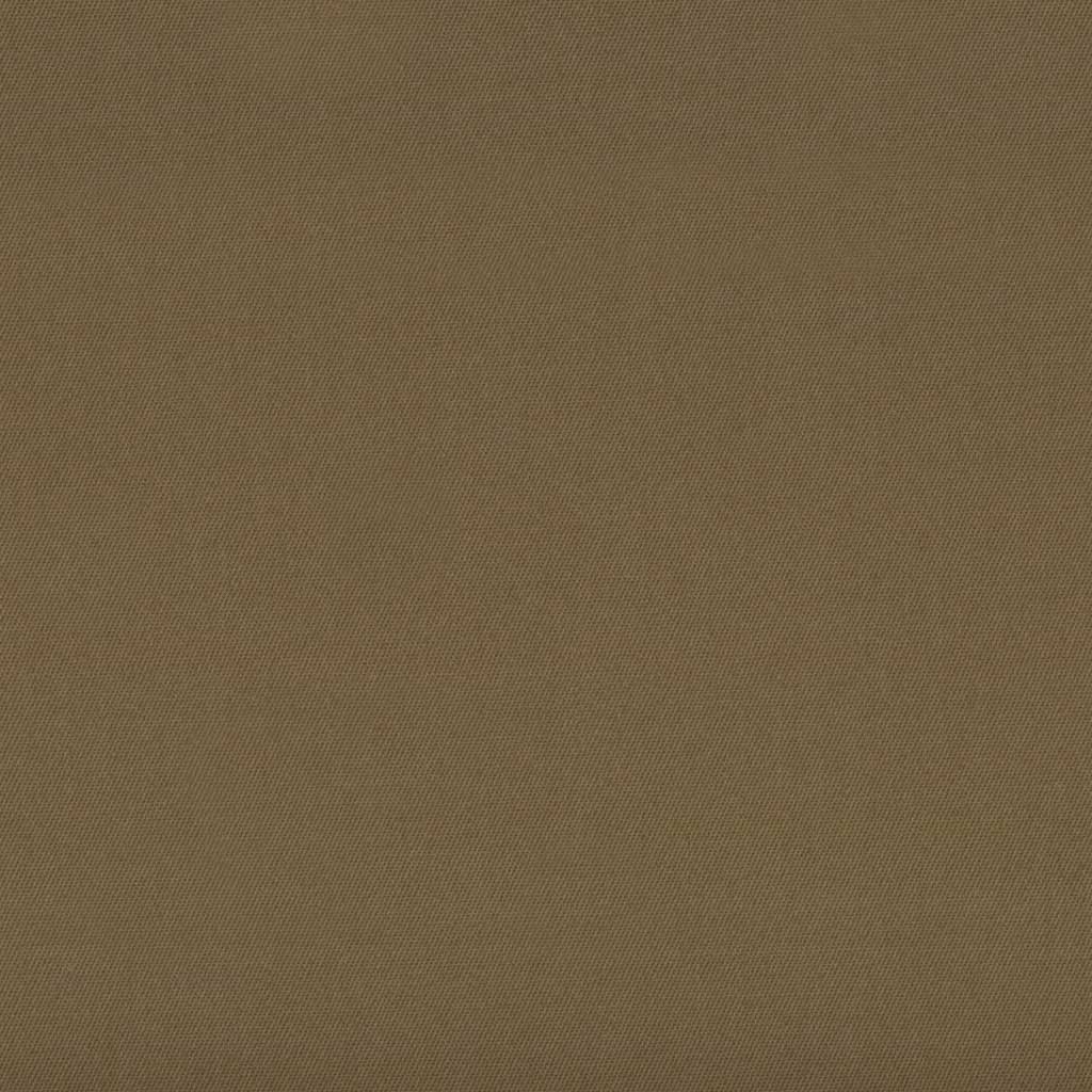 [317805] BROWN, PLAIN (DR# 25405)