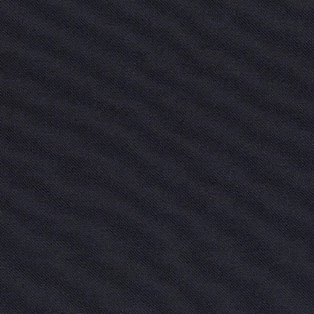 [317814] DARK BLUE, PLAIN (DR# 25414)