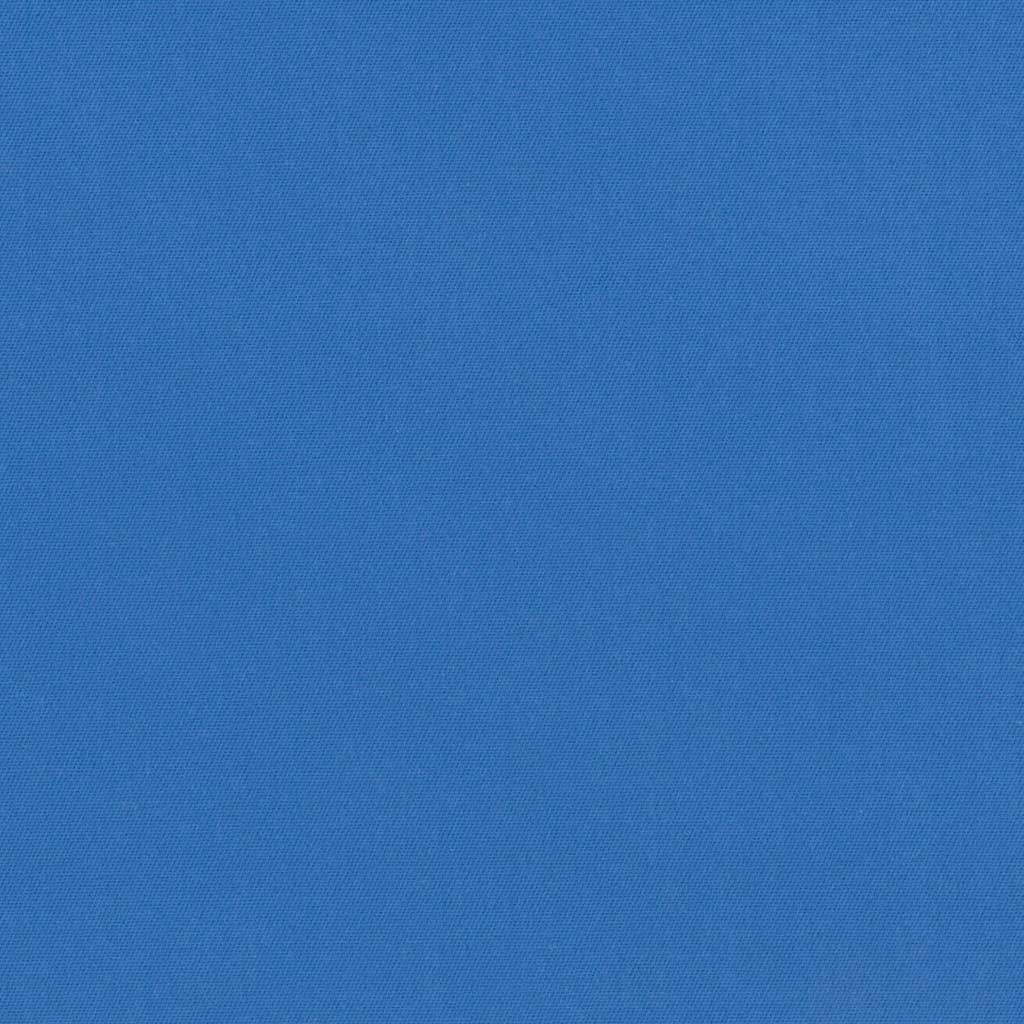 [317815] BLUE, PLAIN (DR# 25415)