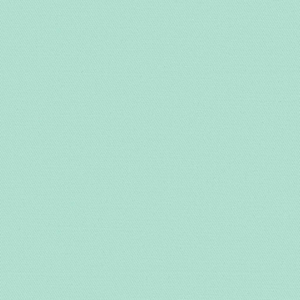 [317817] LIGHT GREEN, PLAIN (DR# 25417)