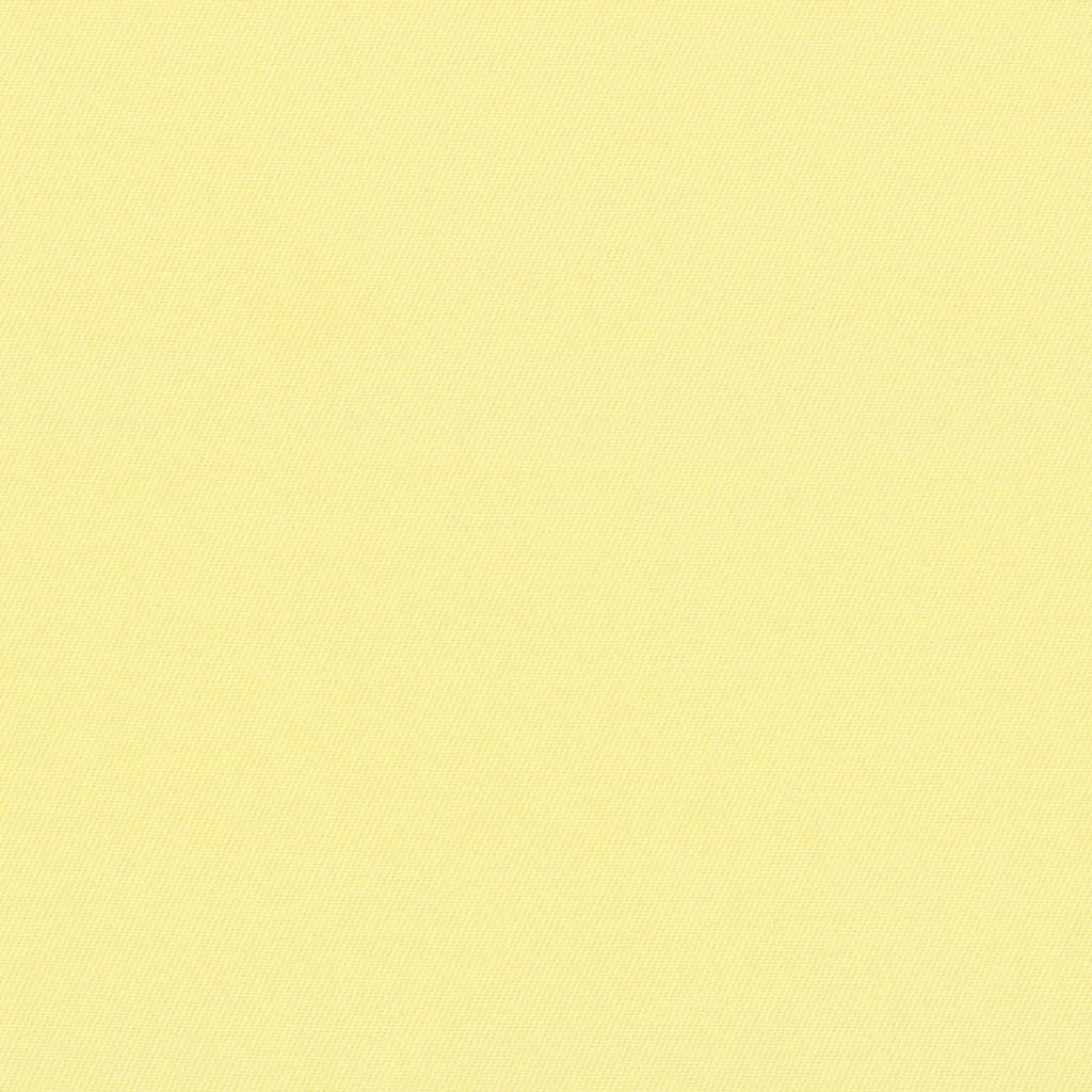 [317818] YELLOW, PLAIN (DR# 25418)